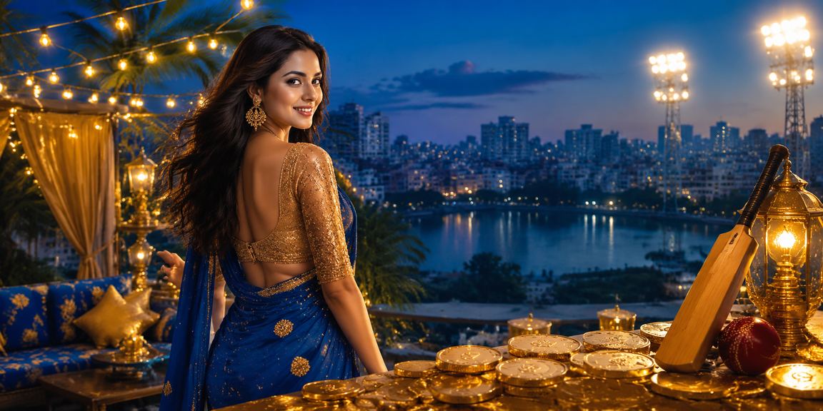bdt399 — বাংলাদেশের বিশ্বস্ত অনলাইন বেটিং প্ল্যাটফর্ম