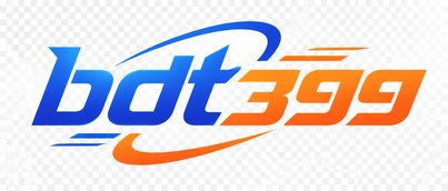 bdt399 লোগো